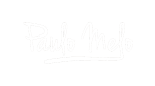 logo paulo melo branco 1