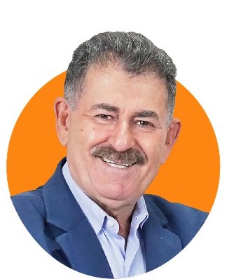 foto paulo melo