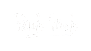 logo paulo melo branco 1