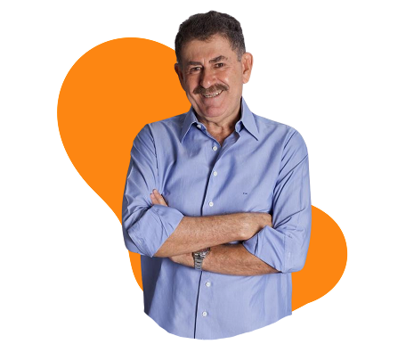 paulo melo 2
